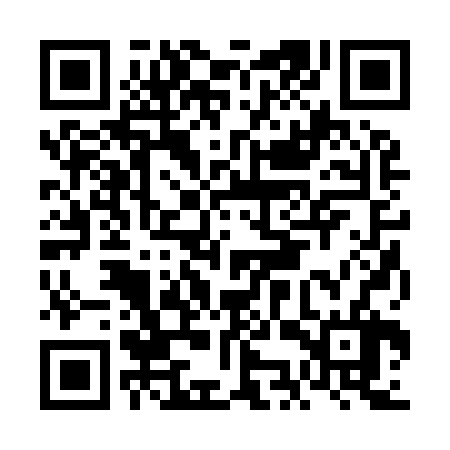 QR code for FKR926