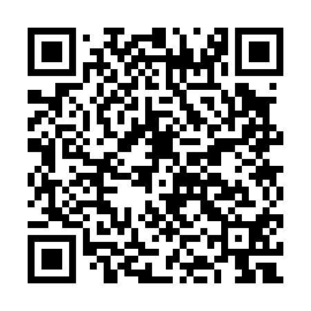 QR code for FKS010