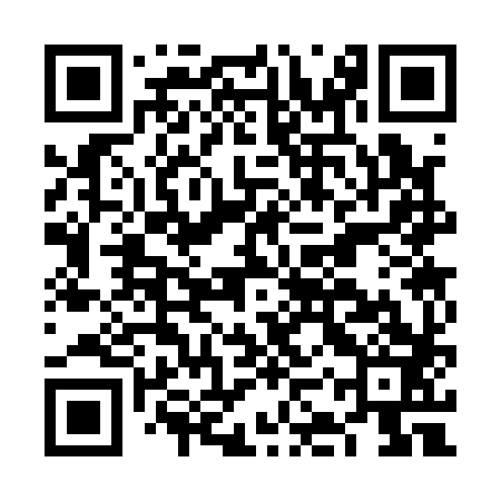 QR code for FKS183
