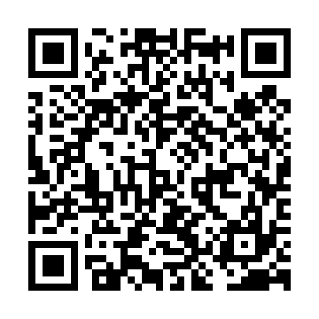 QR code for FKS437