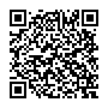 QR code for FKS525