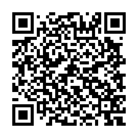 QR code for FKT077