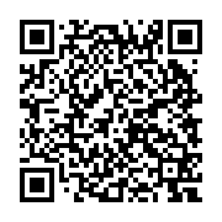 QR code for FKT260