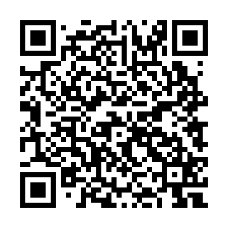 QR code for FKT325