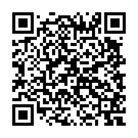 QR code for FKT400