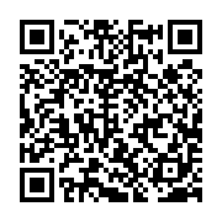 QR code for FKT590