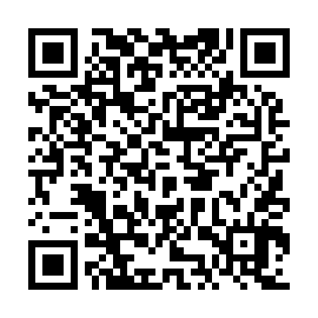 QR code for FKT944