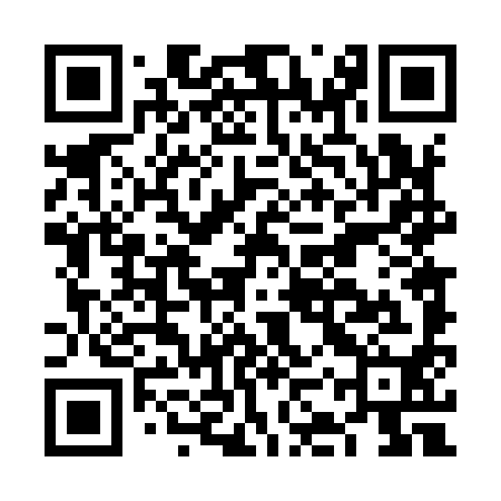 QR code for FKT990