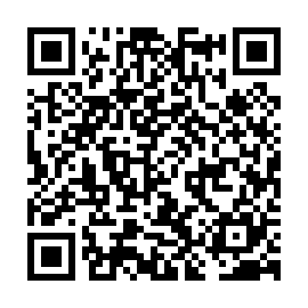 QR code for FKU025