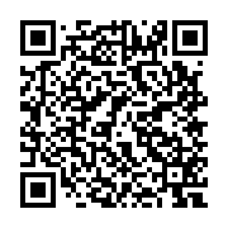 QR code for FKU155