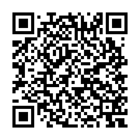 QR code for FKU352