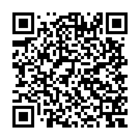 QR code for FKU554