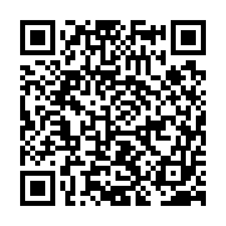QR code for FKU753