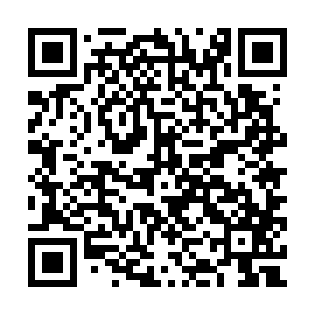 QR code for FKU787