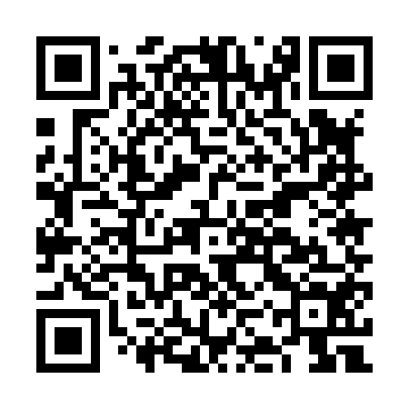 QR code for FKU854