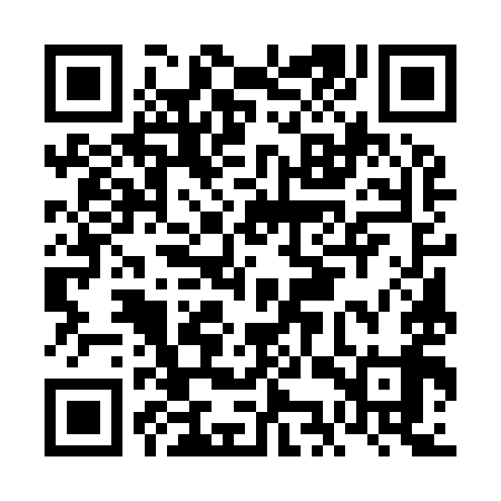 QR code for FKU999
