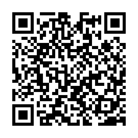QR code for FKV169