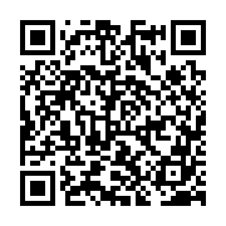 QR code for FKV362