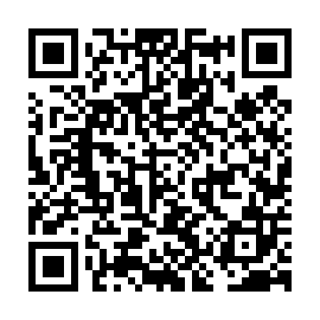 QR code for FKV402