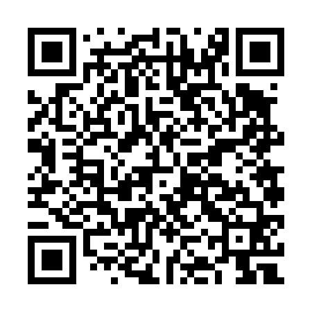 QR code for FKV460