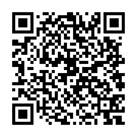 QR code for FKV531