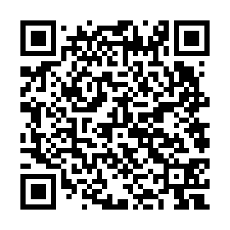 QR code for FKV630