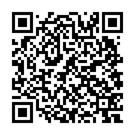 QR code for FKV673