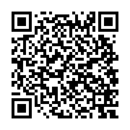 QR code for FKV769