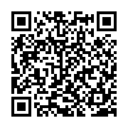 QR code for FKV834
