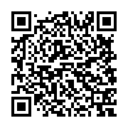 QR code for FKV870