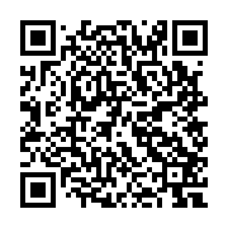 QR code for FKW103