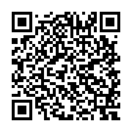 QR code for FKW180