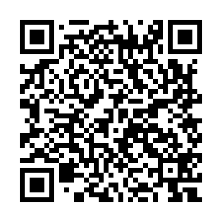 QR code for FKW919