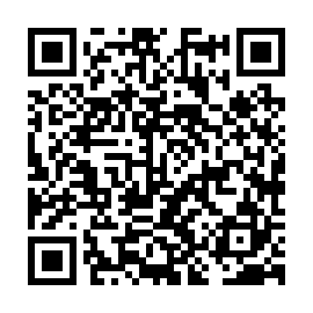 QR code for FKX222