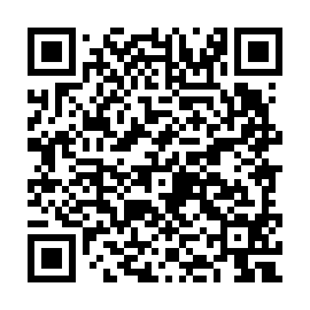 QR code for FKX694