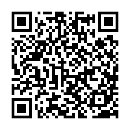 QR code for FKX785