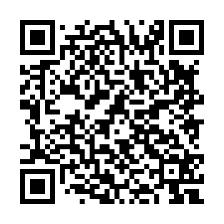 QR code for FKX824
