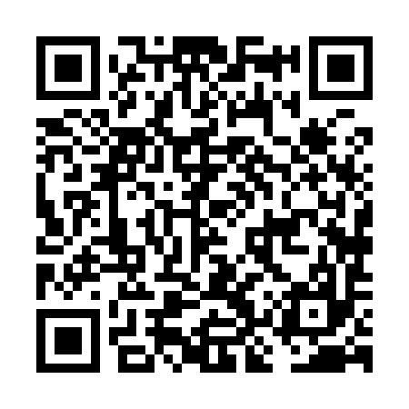 QR code for FKX997