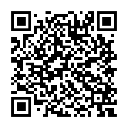 QR code for FKY144