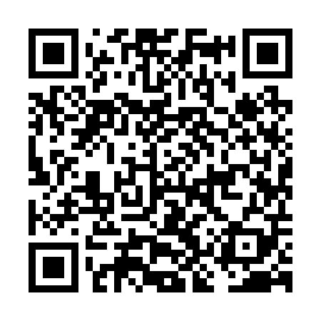 QR code for FKY209