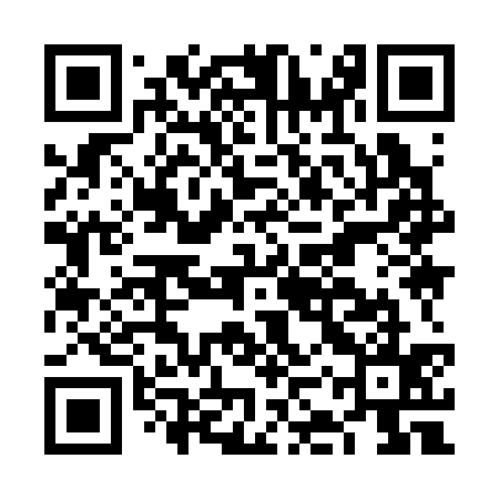 QR code for FKY335