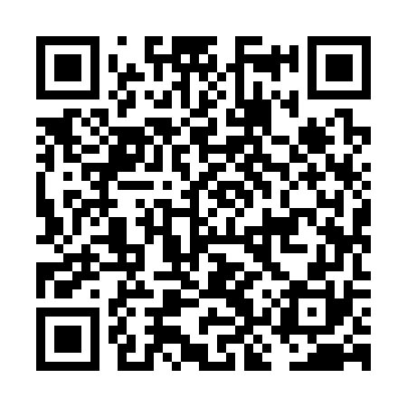 QR code for FKY370
