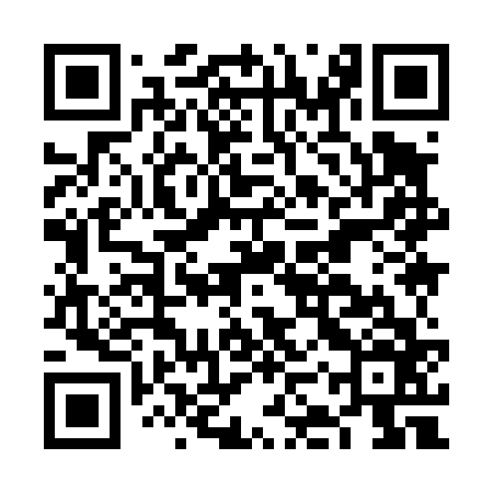 QR code for FKY466