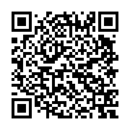 QR code for FKY475