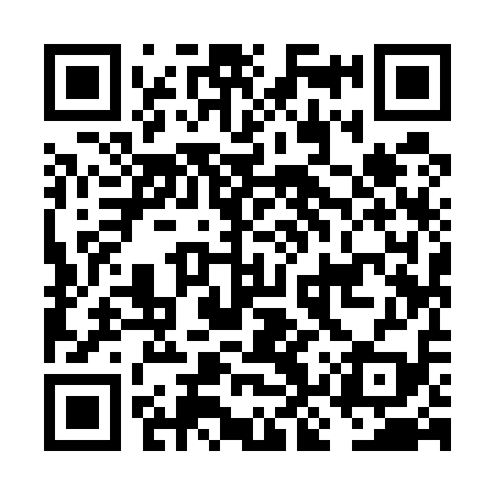 QR code for FKY519