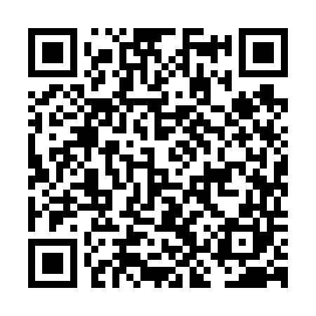 QR code for FKY640
