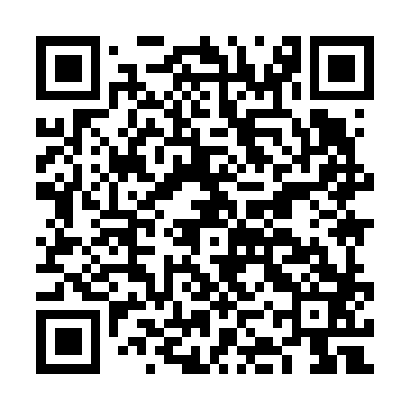 QR code for FKY683