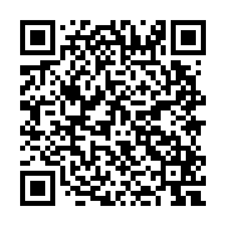 QR code for FKY745