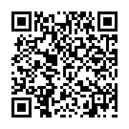 QR code for FKY902
