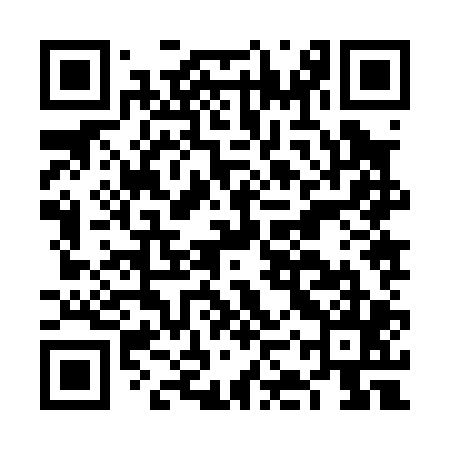 QR code for FKZ005